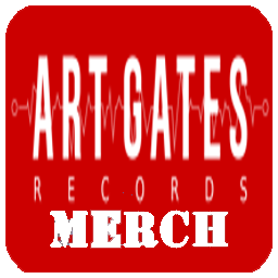 AGR Store
