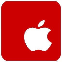 iTunes