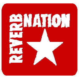 ReverbNation