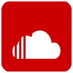 Soundcloud